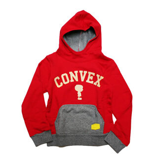 conawsale20-7-4