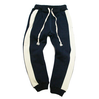 conawsale20-85-5