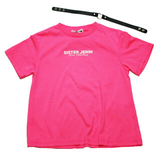 jenss20-93-6