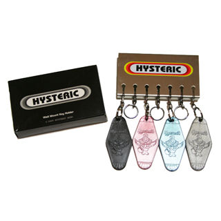 hysale72-1