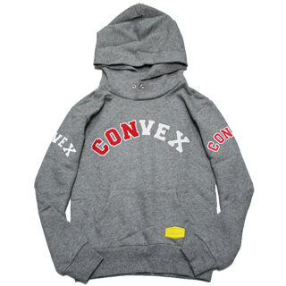 conawsale20-30-4
