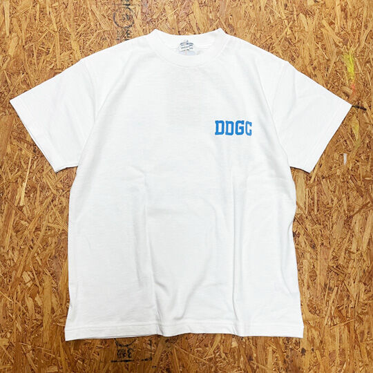 dd25ss-8-1