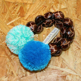 �����ȥ����ϥꥦ�å�