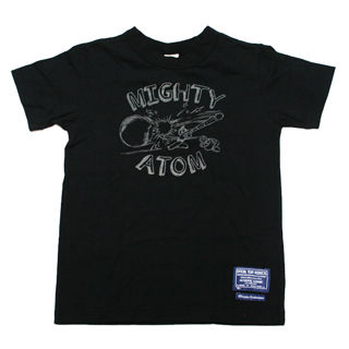 otss19-49-1