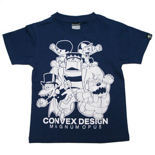 consaless21-55-4