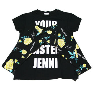 jenss20-72-5