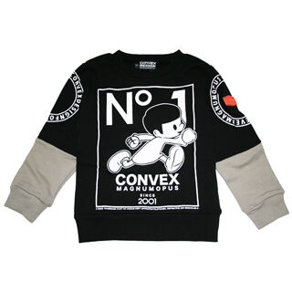 conaw20-11-6
