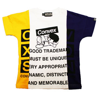 conss19-4-1