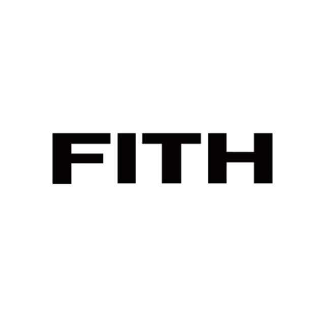 FITHlogo