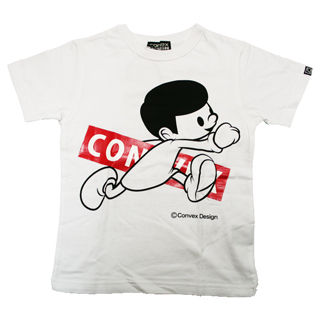conss19-6-1