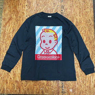 graw23-1-5
