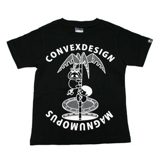 consaless21-38-5