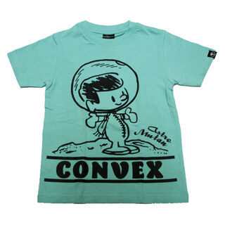 consaless21-11-5