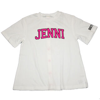 jenss20-86-5