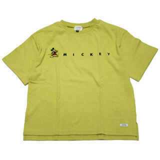 foss22-30-6