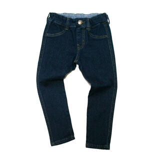 foaw20-38-5