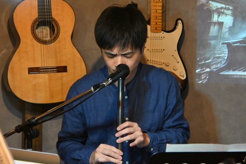 LINE_ALBUM_20241110 『F.』_241124_1