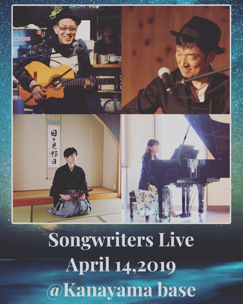 56474620_1315413568597077_5582472305201643520_o