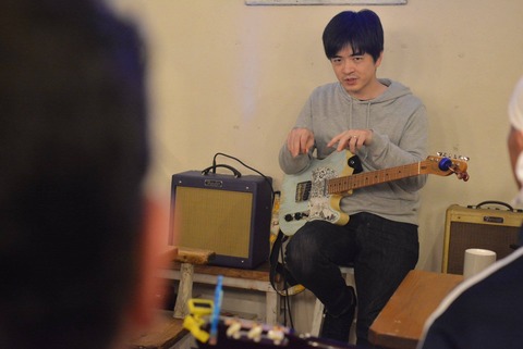 58381840_639299863162615_6872967848591884288_n