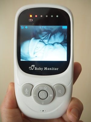P1319823