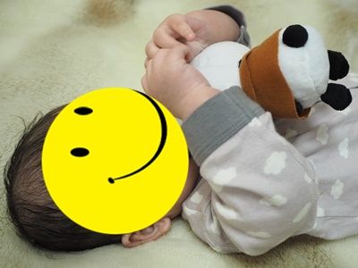 ぱんだ