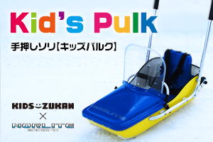 kidspulk_300-200