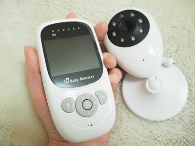P1319818