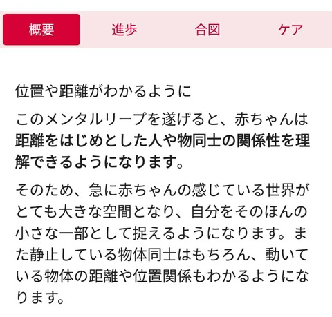 img1520787411576