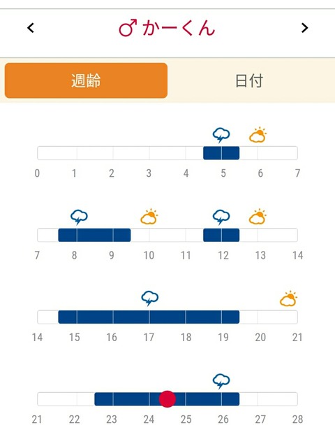 img1520787439074