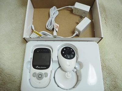 P1319815