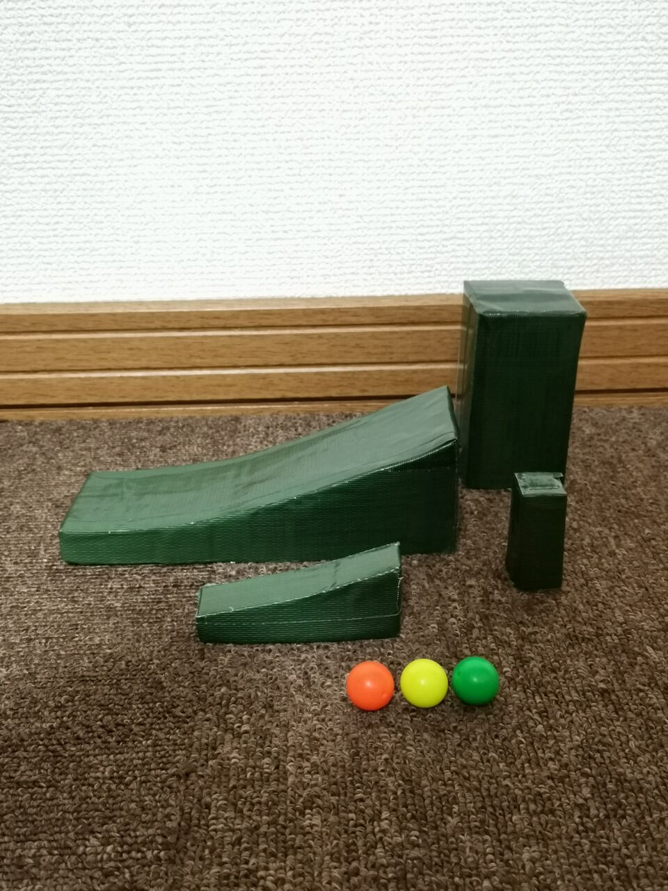 5 45キロ減 ダイエット9週目とピタゴラスイッチ ベビモニ まる美とベビーをモニタリング 5 45キロ減 ダイエット9週目とピタゴラスイッチ ベビモニ まる美とベビーをモニタリング