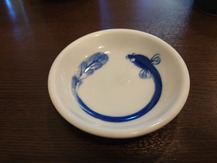 観光荘 (2)