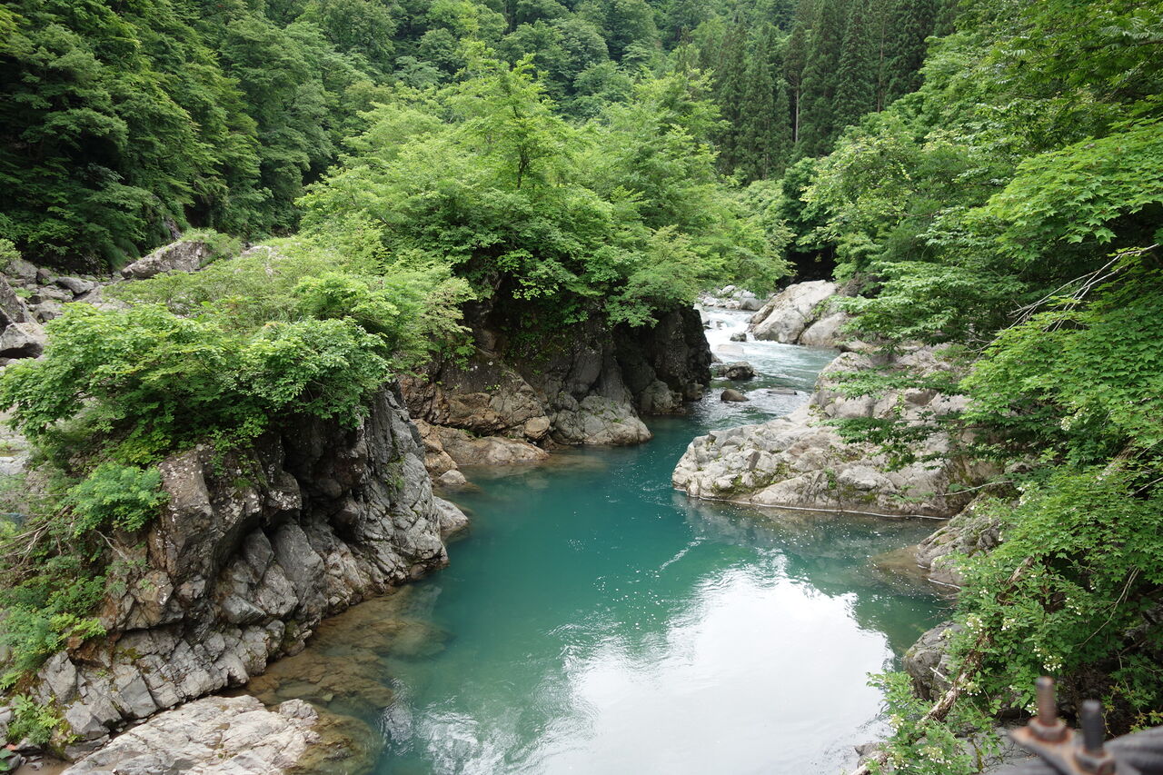 見倉橋 Tomの明るい空間 見倉橋 Tomの明るい空間
