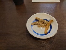 観光荘 (1)
