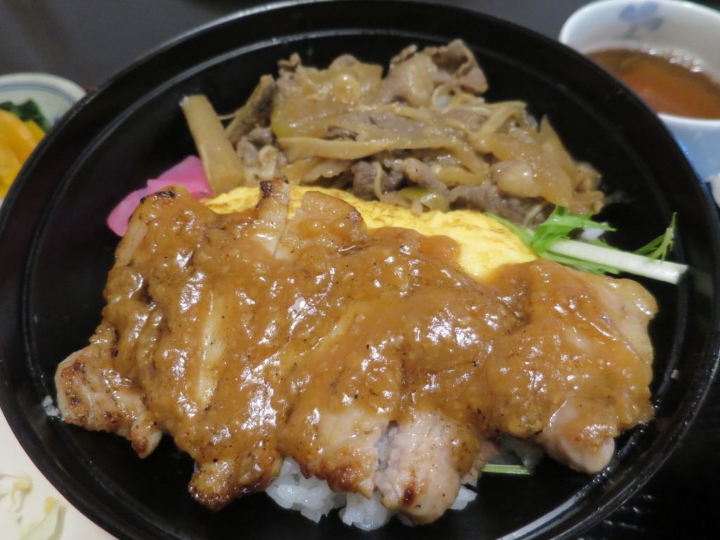 かねき 須坂市 Tomの明るい空間 かねき 須坂市 Tomの明るい空間