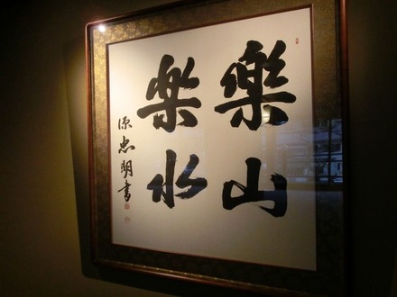 �ڻ��ڿ�01