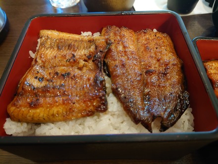 観光荘 (5)