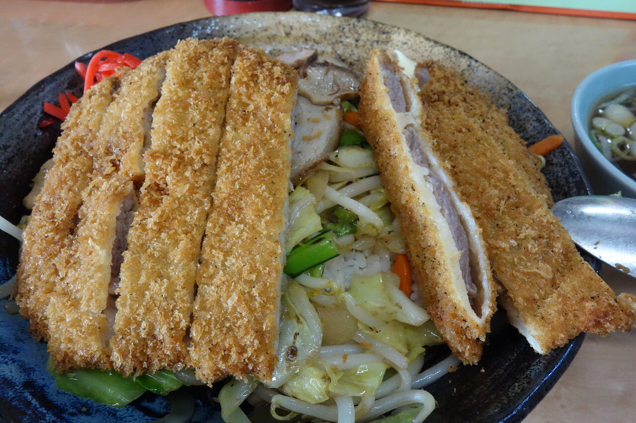 くいしん坊 Tomの明るい空間 くいしん坊 Tomの明るい空間