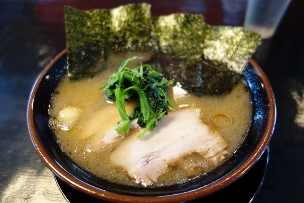 十日町家 Tomの明るい空間