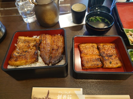 観光荘 (4)