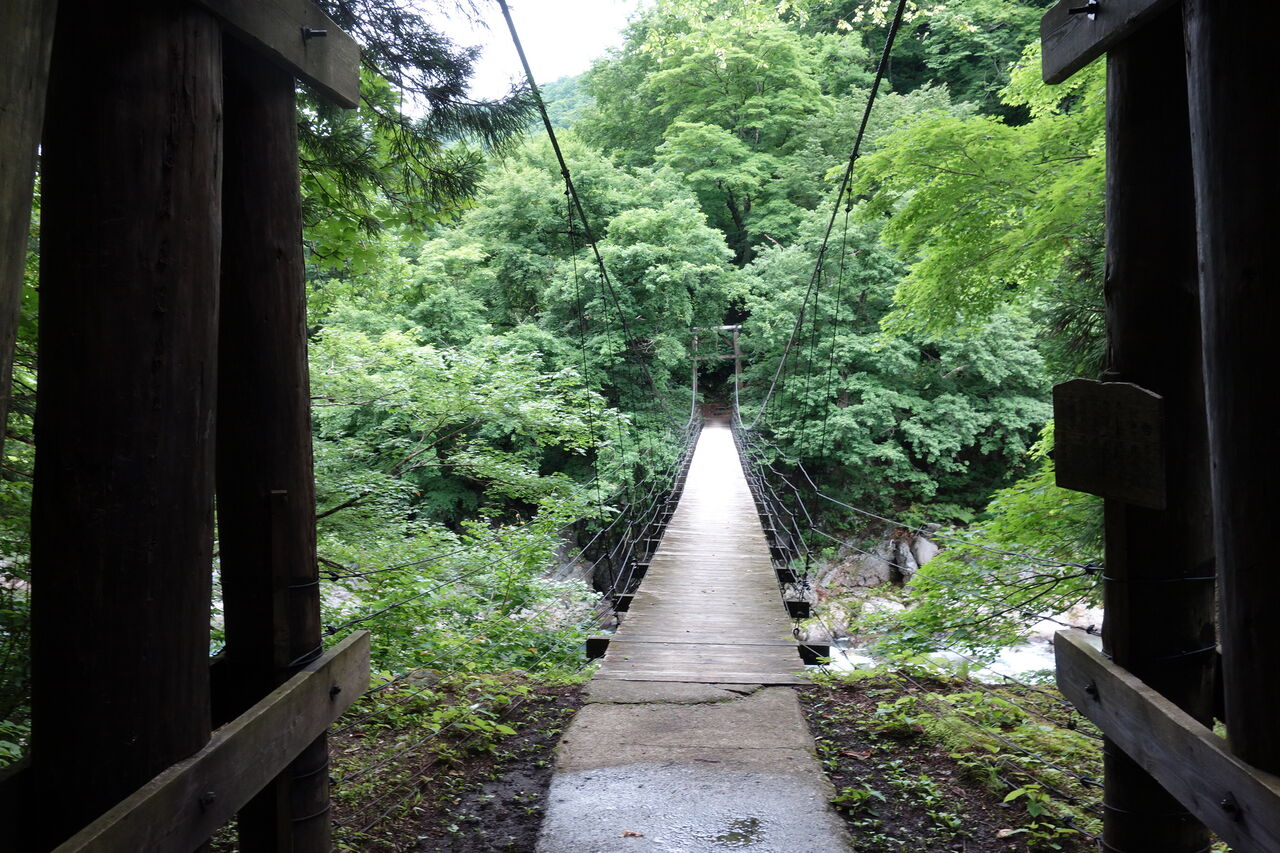 見倉橋 Tomの明るい空間 見倉橋 Tomの明るい空間