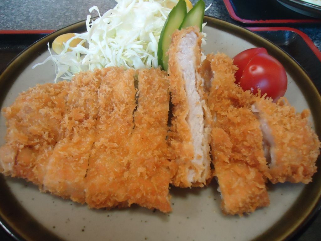 食堂 いせ善 Tomの明るい空間 食堂 いせ善 Tomの明るい空間