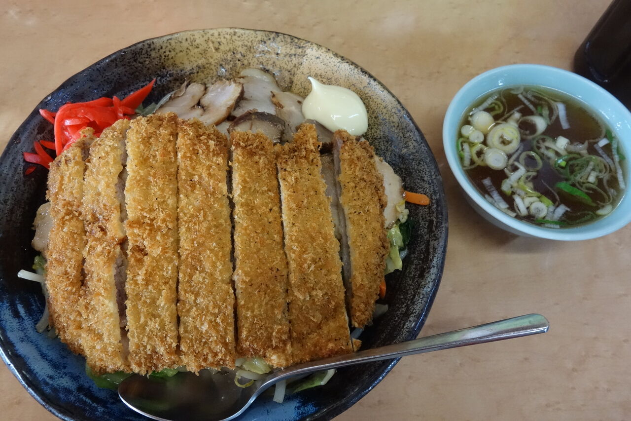 くいしん坊 Tomの明るい空間 くいしん坊 Tomの明るい空間