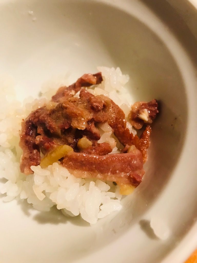 煮込み専門店 かっぱ 駒沢大学駅 こまるのblog