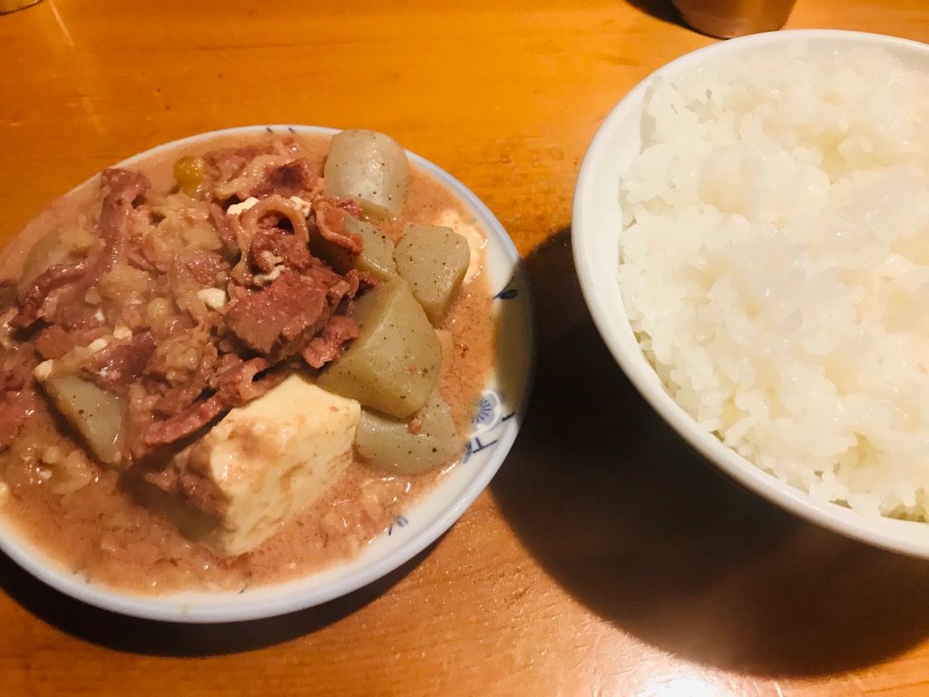 煮込み専門店 かっぱ 駒沢大学駅 こまるのblog 煮込み専門店 かっぱ 駒沢大学駅 こまるのblog