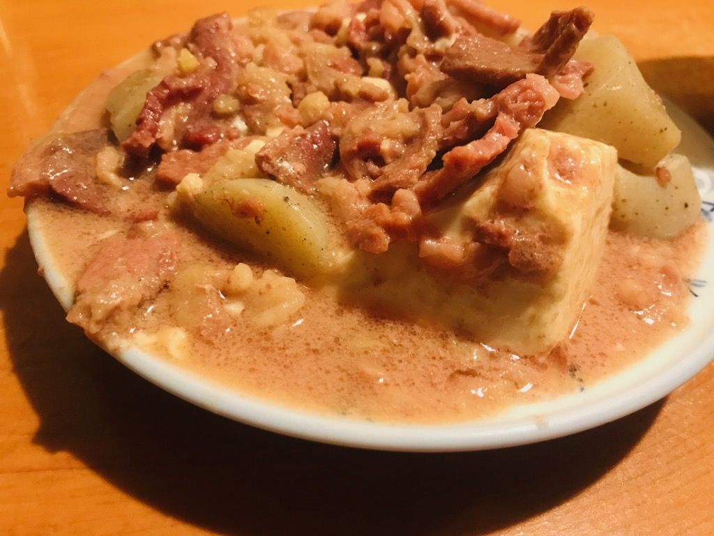 煮込み専門店 かっぱ 駒沢大学駅 こまるのblog 煮込み専門店 かっぱ 駒沢大学駅 こまるのblog