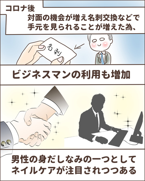 数字ネイル業界2-5