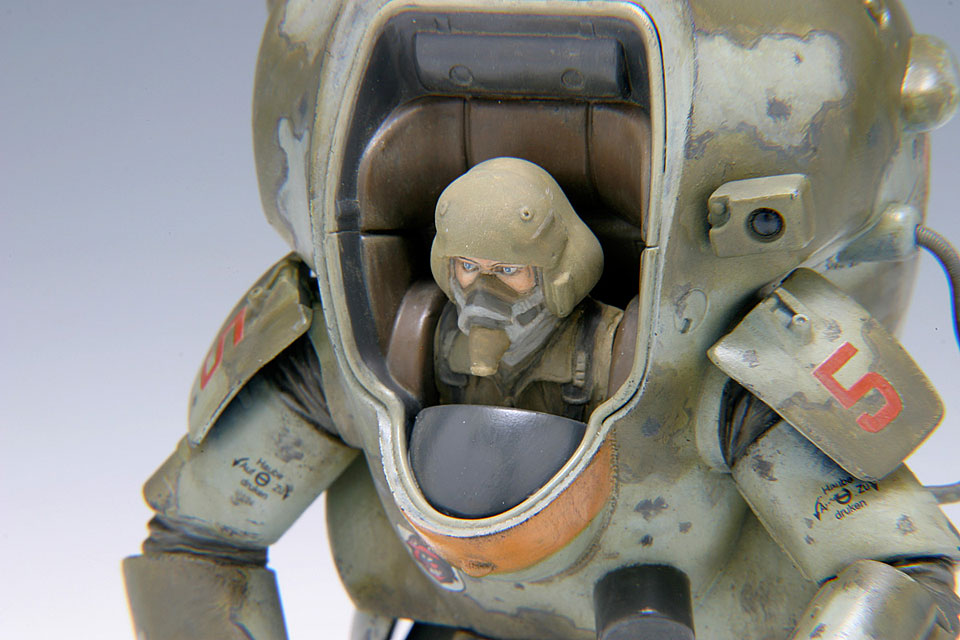 ガンプラ、模型情報