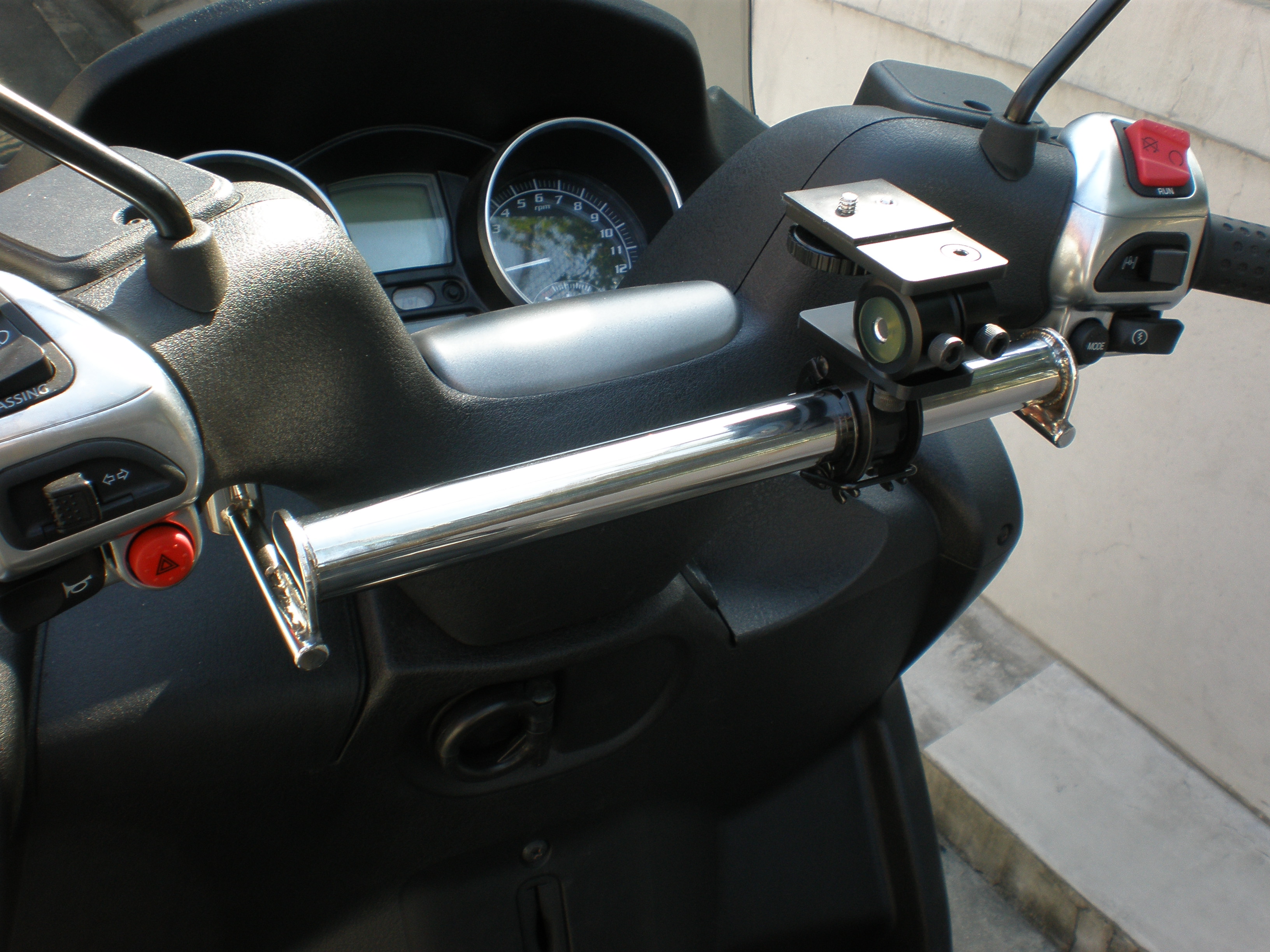 Bmw mp3 skachat