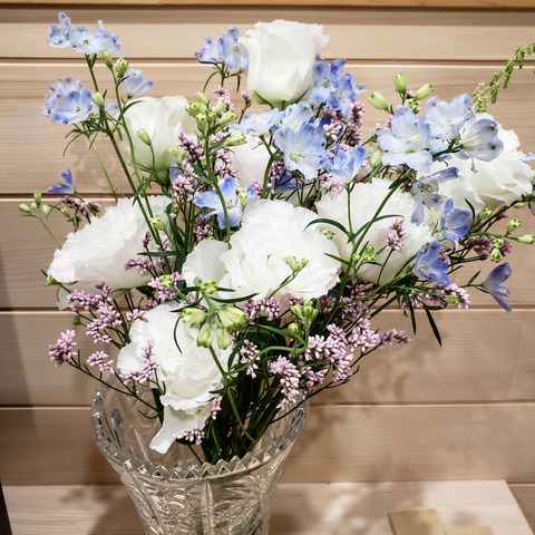 IMG_20190525_081726_294
